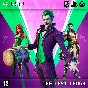 ✅BUNDLES FORTNITE⭐️ACTIVATION⭐️VBUCKS⭐️V-BUCKS⭐️VB