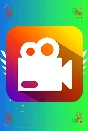 🔰 Kingshiper Screen Recorder 🔑 Счет 6 месяцев 🚀