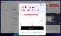 🔰 Kingshiper Screen Recorder 🔑 Счет 6 месяцев 🚀