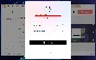 🔰 Kingshiper Screen Recorder 🔑 Счет 6 месяцев 🚀