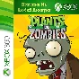 Plants vs. Zombies XBOX от 360 На Любой аккаунт