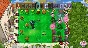 Plants vs. Zombies XBOX от 360 На Любой аккаунт