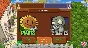 Plants vs. Zombies XBOX от 360 На Любой аккаунт