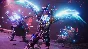 Borderlands 4 * RU/KZ/СНГ/TR/AR * STEAM 🚀 АВТОДОСТАВКА