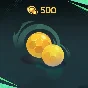 REMATCH | 500 - 4500 КВАНТЫ - PC | XBOX | РЕМАТЧ