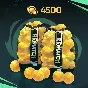 REMATCH | 500 - 4500 КВАНТЫ - PC | XBOX | РЕМАТЧ