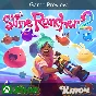 🔑 SLIME RANCHER 2🔥XBOX | PC КЛЮЧ