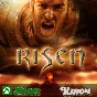🔑 RISEN 🔥 XBOX  KEY