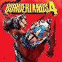 Borderlands 4 (Steam Gift)
