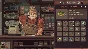 ⚡️Steam gift Russia - Cast n Chill | AUTODELIVERY