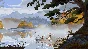 ⚡️Steam gift Russia - Cast n Chill | AUTODELIVERY