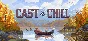 ⚡️Steam gift Russia - Cast n Chill | AUTODELIVERY
