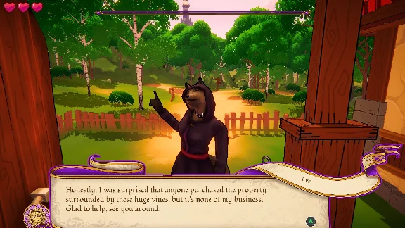 ALCHEMIST: THE POTION MONGER XBOX KEY/CODE