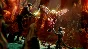 GLOOMHAVEN MERCENARIES EDITION XBOX KEY/CODE