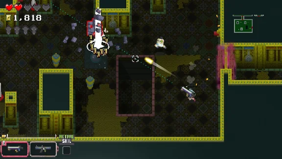 MYSTIC GATE XBOX + PC (WIN) KEY/CODE