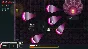MYSTIC GATE XBOX + PC (WIN) KEY/CODE