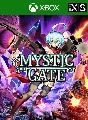 MYSTIC GATE XBOX + PC (WIN) KEY/CODE