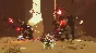 RISK OF RAIN 2 + SURVIVORS OF THE VOID + SEEKERS OF THE