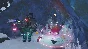 RISK OF RAIN 2 + SURVIVORS OF THE VOID + SEEKERS OF THE
