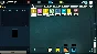 CULTIST SIMULATOR: INITIATE EDITION XBOX KEY/CODE