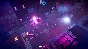 DEATH NOODLE DELIVERY XBOX KEY/CODE