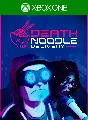 DEATH NOODLE DELIVERY XBOX KEY/CODE