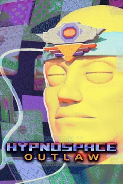 Hypnospace Outlaw GLOBAL GOG.com key INSTANT PayPal