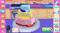 MY BAKERY EMPIRE XBOX + PC (WIN) KEY/CODE