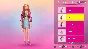BARBIE PROJECT FRIENDSHIP™ XBOX + PC (WIN) KEY/CODE