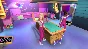 BARBIE PROJECT FRIENDSHIP™ XBOX + PC (WIN) KEY/CODE