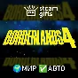 🎁Borderlands 4🌍МИР✅АВТО