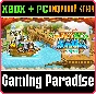 HIGH SEA SAGA DX XBOX + PC (WIN) KEY/CODE