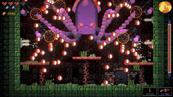 ENTER X EXIT THE GUNGEON XBOX KEY/CODE
