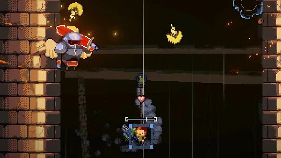 ENTER X EXIT THE GUNGEON XBOX KEY/CODE