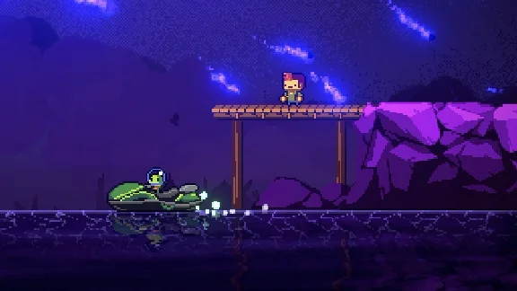 ENTER X EXIT THE GUNGEON XBOX KEY/CODE