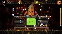 ENTER X EXIT THE GUNGEON XBOX KEY/CODE