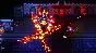 ENTER X EXIT THE GUNGEON XBOX KEY/CODE