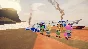 PEAK * RU/KZ/СНГ/TR/AR * STEAM 🚀 АВТОДОСТАВКА