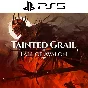 Tainted Grail: The Fall of Avalon PS5 P2 Rent from 7day