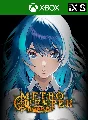 METRO QUESTER | OSAKA XBOX + PC (WIN) KEY/CODE