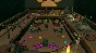 ROXY RACCOON´S PINBALL PANIC XBOX KEY/CODE