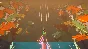 SKATOR GATOR 3D XBOX KEY/CODE