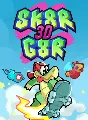 SKATOR GATOR 3D XBOX KEY/CODE