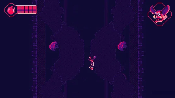SUPER GEISHA NEON XBOX KEY/CODE
