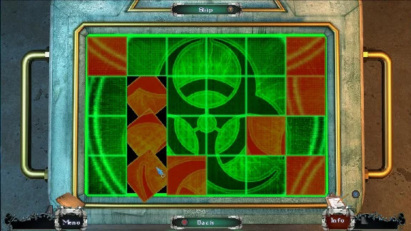 GREED 2: FORBIDDEN EXPERIMENTS XBOX КЛЮЧ/КОД
