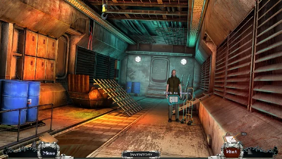 GREED 2: FORBIDDEN EXPERIMENTS XBOX КЛЮЧ/КОД