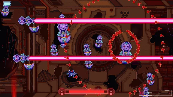 STELLAR INTERFACE XBOX + PC (WIN) KEY/CODE