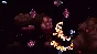 STELLAR INTERFACE XBOX + PC (WIN) KEY/CODE