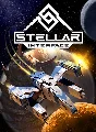 STELLAR INTERFACE XBOX + PC (WIN) KEY/CODE