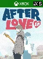 AFTERLOVE EP XBOX SERIES S|X KEY/CODE